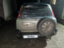 Honda CR-V 1998 года