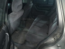 Honda CR-V 1998 года