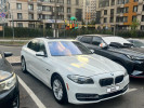 BMW 5 серия 2014 года