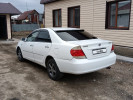 Toyota Camry 2005 года