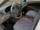 Toyota Camry 2005 года