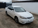 Toyota Camry 2005 года