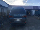 Mitsubishi Delica 1994 года