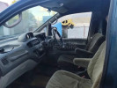 Mitsubishi Delica 1994 года