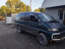 Mitsubishi Delica 1994 года