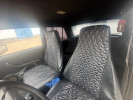ВАЗ (Lada) 2107 1998 года