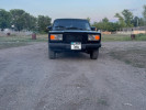 ВАЗ (Lada) 2107 1998 года