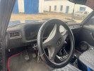 ВАЗ (Lada) 2107 1998 года