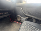 ВАЗ (Lada) 2107 1998 года