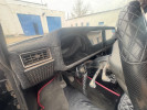 ВАЗ (Lada) 2107 1998 года