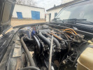 ВАЗ (Lada) 2107 1998 года
