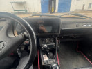 ВАЗ (Lada) 2107 1998 года
