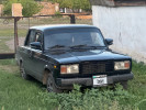 ВАЗ (Lada) 2107 1998 года