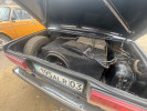 ВАЗ (Lada) 2107 1998 года