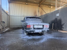 ВАЗ (Lada) 2107 1998 года