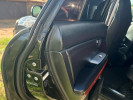 Lexus RX 2004 года