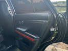 Lexus RX 2004 года