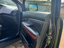 Lexus RX 2004 года