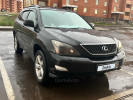 Lexus RX 2004 года