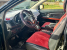 Lexus RX 2004 года