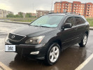 Lexus RX 2004 года