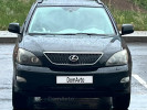 Lexus RX 2004 года