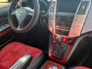 Lexus RX 2004 года