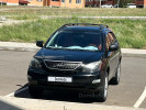 Lexus RX 2004 года
