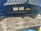 Lexus RX 2004 года
