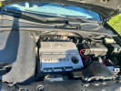 Lexus RX 2004 года