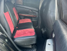 Lexus RX 2004 года