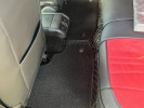 Lexus RX 2004 года