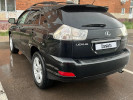 Lexus RX 2004 года
