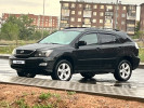 Lexus RX 2004 года