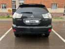 Lexus RX 2004 года