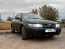 Nissan Primera 1998 года