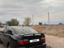 Nissan Primera 1998 года