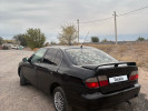 Nissan Primera 1998 года