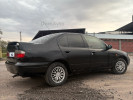 Nissan Primera 1998 года