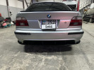BMW 5 серия 1997 года