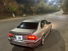 BMW 5 серия 1997 года