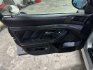 BMW 5 серия 1997 года