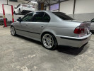 BMW 5 серия 1997 года