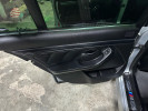 BMW 5 серия 1997 года