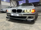 BMW 5 серия 1997 года