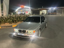 BMW 5 серия 1997 года