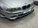 BMW 5 серия 1997 года