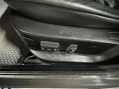BMW 5 серия 1997 года