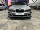 BMW 5 серия 1997 года