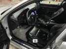 BMW 5 серия 1997 года